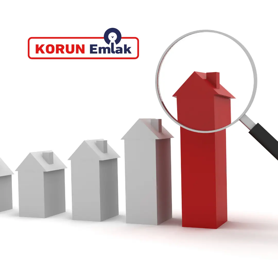 https://www.korunemlak.com.tr/images/blog/kayseri-de-konut-fiyatlari-ve-trendler.webp