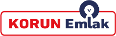 Korun Emlak